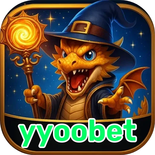 yyoobet: O App Que Revoluciona o Jogo Online Brasileiro
