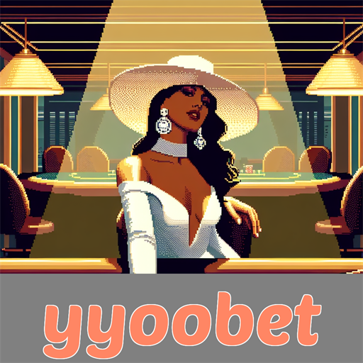 Apostas no Yyoobet: A Emoção do Jogo Online