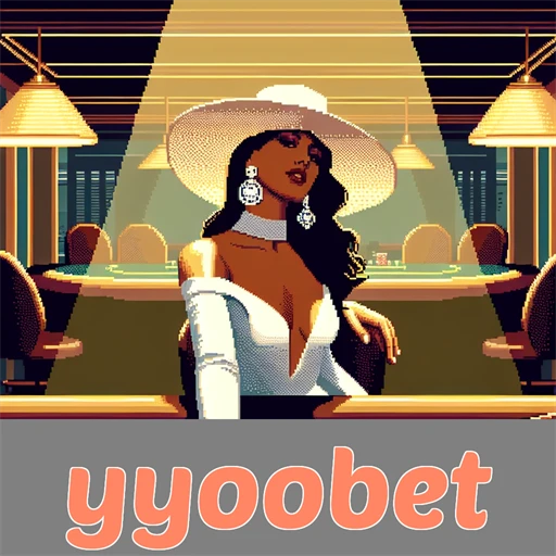 Apostas no Yyoobet: A Emoção do Jogo Online