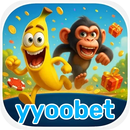 yyoobet: Descubra Os Melhores Bônus Que Atraem Jogadores