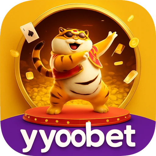 yyoobet
