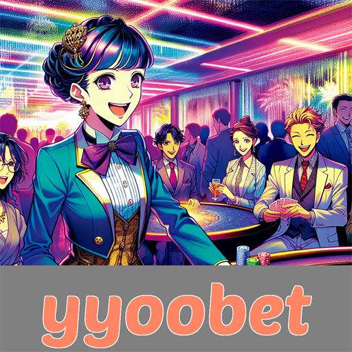 Descubra os Jackpots no Yyoobet: Emoção e Grandes Prêmios