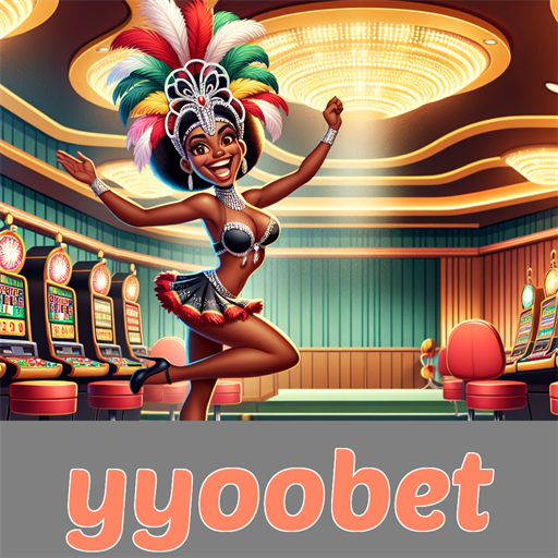 Descubra o Mundo do Poker no Yyoobet