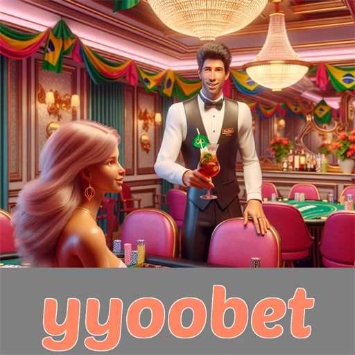 Descubra as Melhores Promoções no yyoobet para Potencializar sua Experiência de Jogo