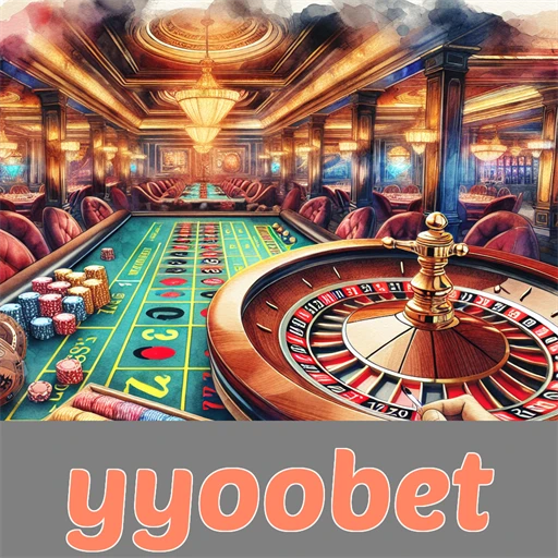 Explorando os Caça-Níqueis no Yyoobet