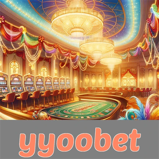 Descubra os Benefícios do VIP Club no yyoobet