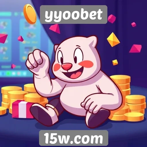 Vantagens e desvantagens de jogar no Yyoobet