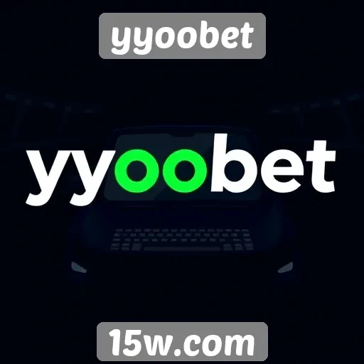 Benefícios de usar Yyoobet para apostas online