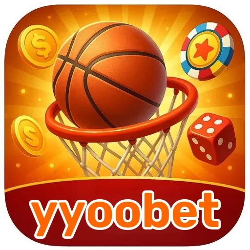 yyoobet: Descubra como este site de jogos já conquistou os brasileiros