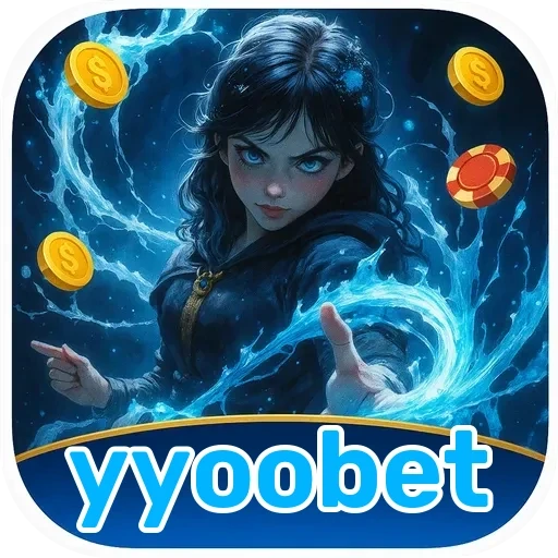 yyoobet: A Aventura dos Jogos Que Você Não Pode Perder