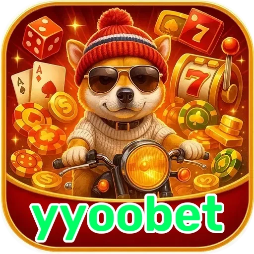 yyoobet: Como o Login Revoluciona Sua Experiência em Jogos Online