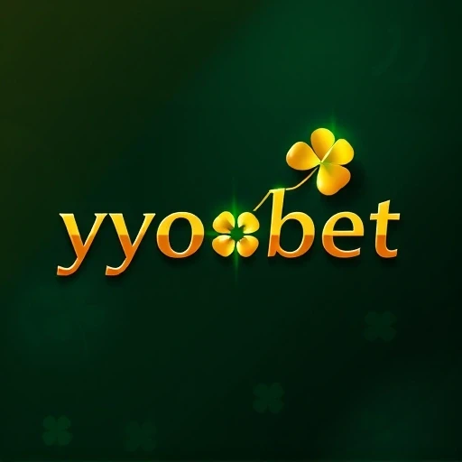 yyoobet