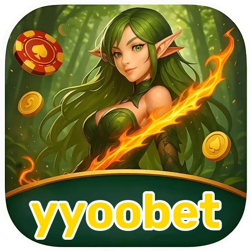 yyoobet: Conheça as Opções de Pagamento que Facilitarão Seu Jogo