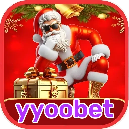 yyoobet VIP: Descubra Os Benefícios e Exclusividades Que Esperam Por Você!